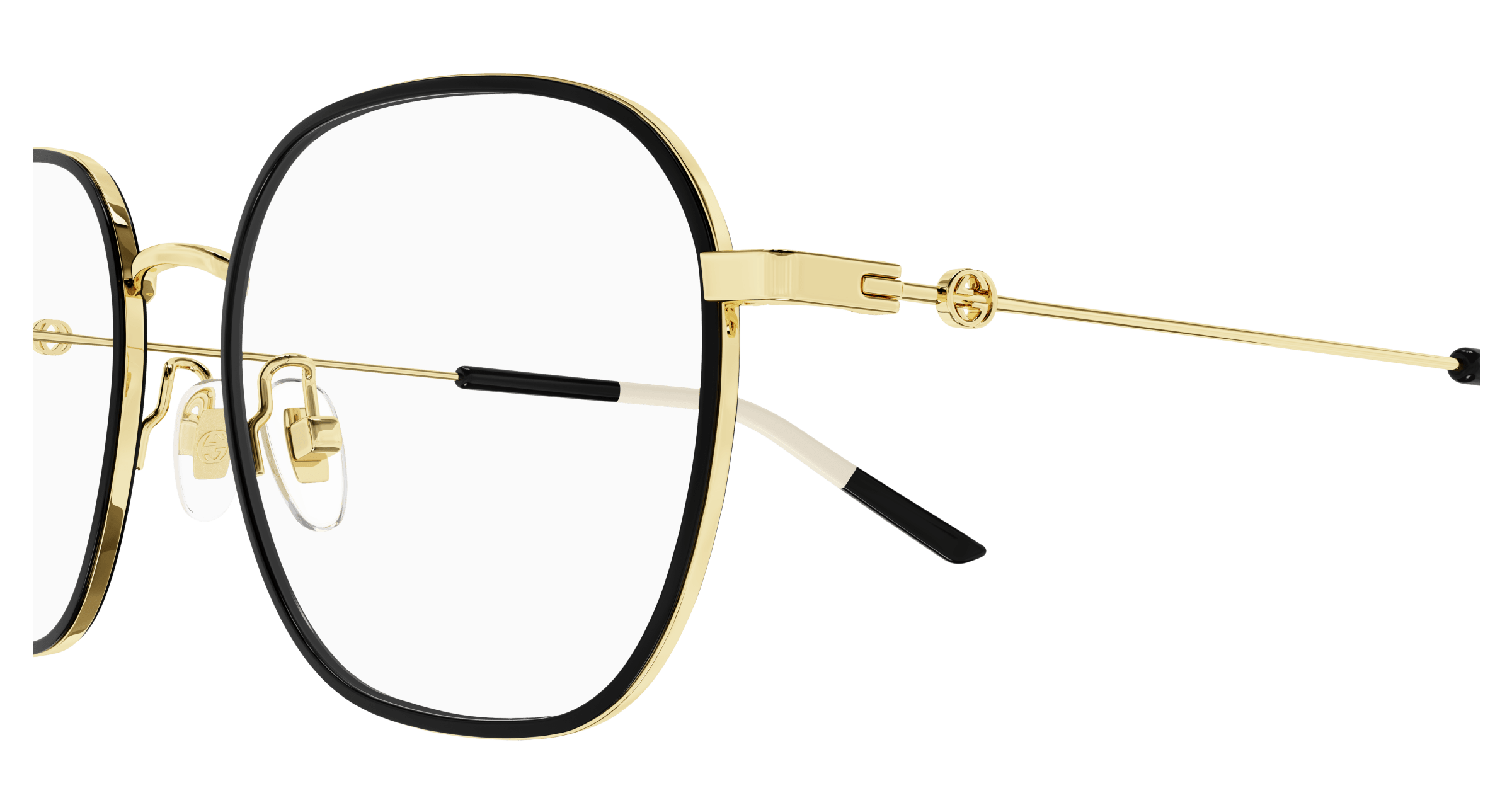 GUCCI GG1198OA 003 53