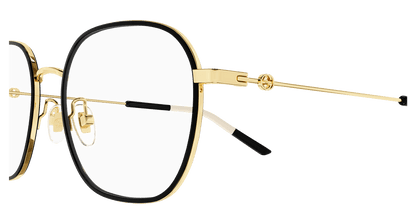 GUCCI GG1198OA 003 53