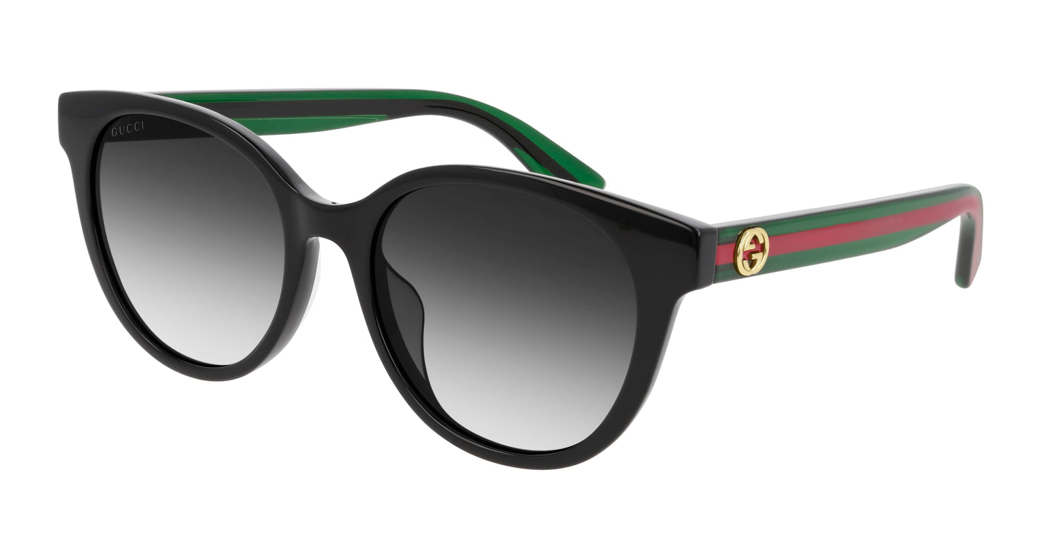 GUCCI GG0702SKN 004 54