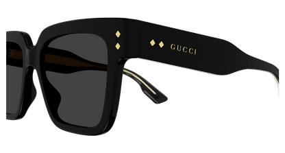 GUCCI GG1084S 001 54