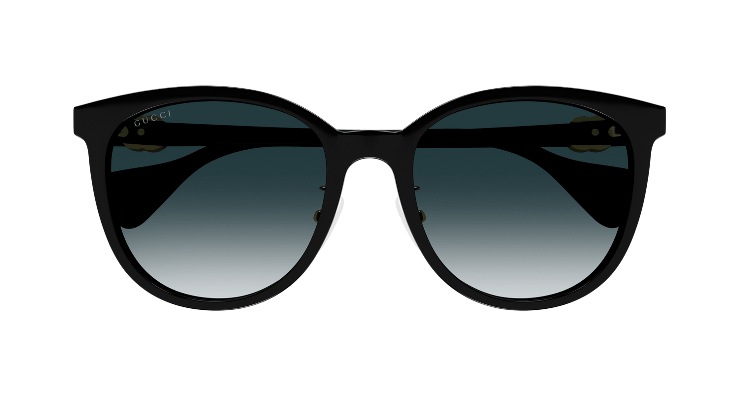 GUCCI GG1180SK 001 56