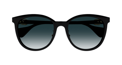 GUCCI GG1180SK 001 56