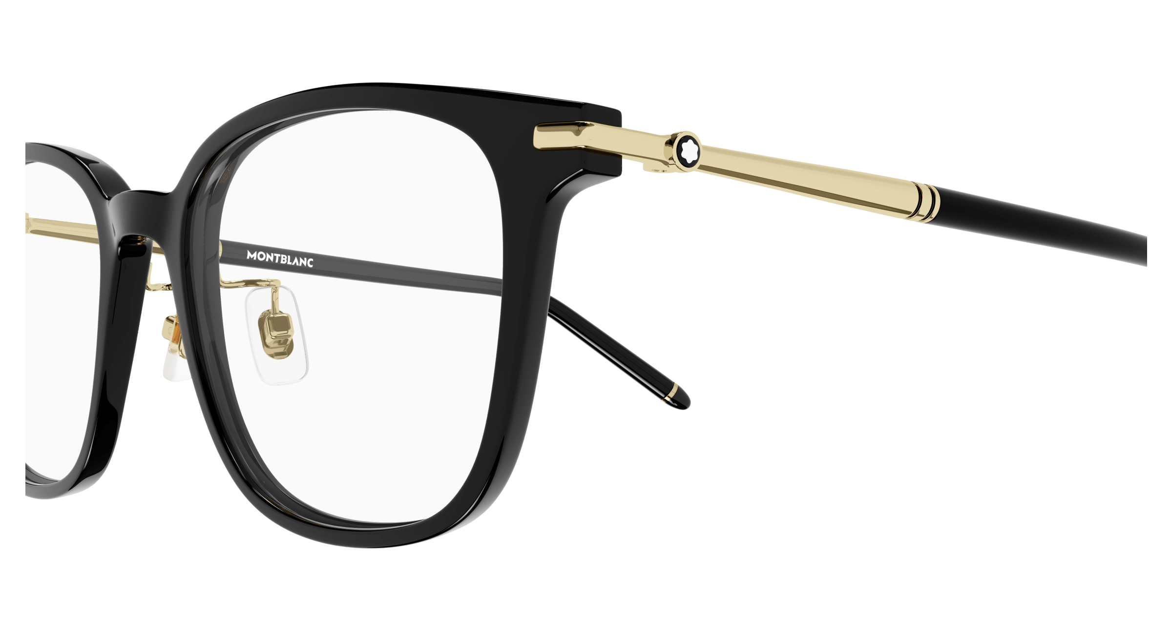 MONTBLANC MB0247OK 004 35