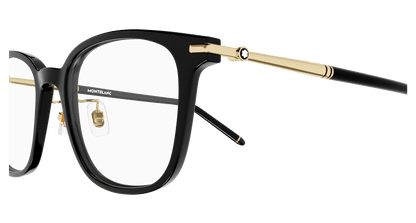 MONTBLANC MB0247OK 004 35