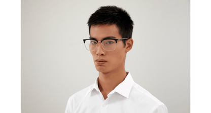 MONTBLANC MB0199OA 006 56
