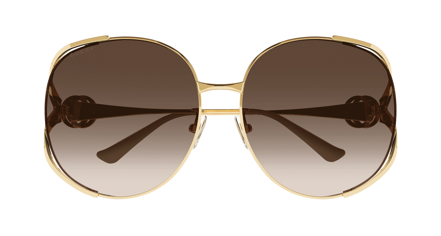 GUCCI GG0225S 007 63