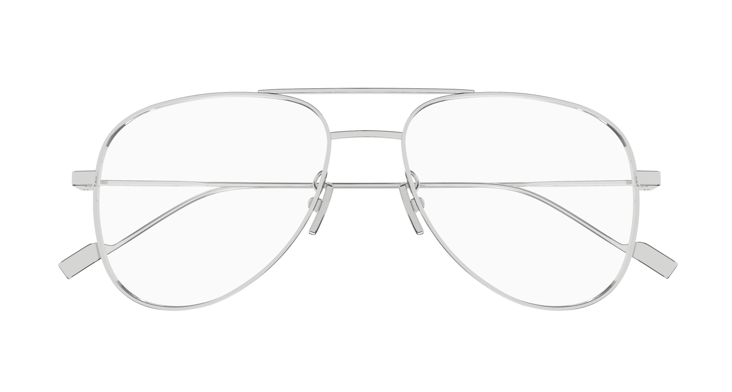 SAINT LAURENT CLASSIC 11 YSL 002 55