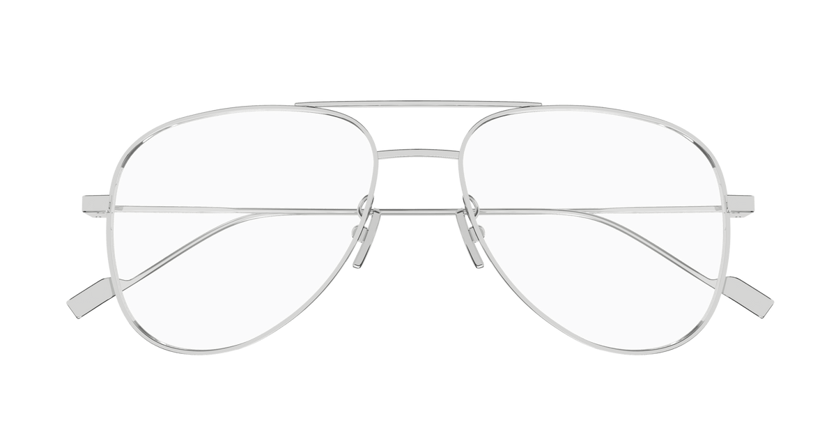 SAINT LAURENT CLASSIC 11 YSL 002 55