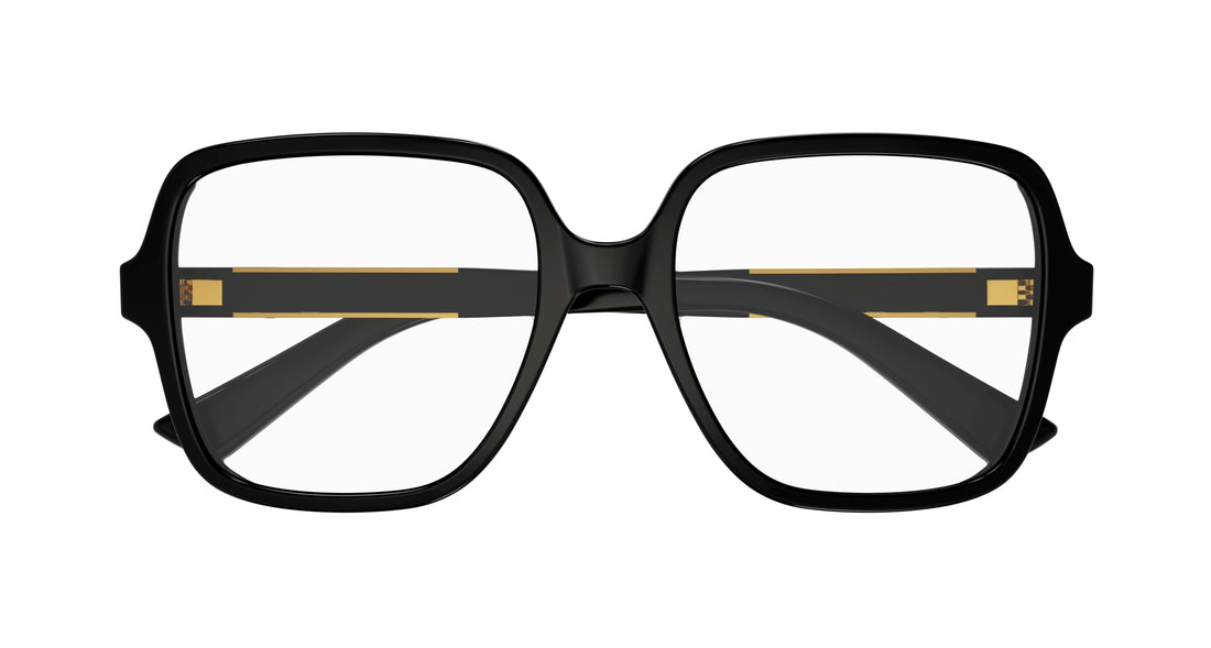 GUCCI GG1193O 001 56