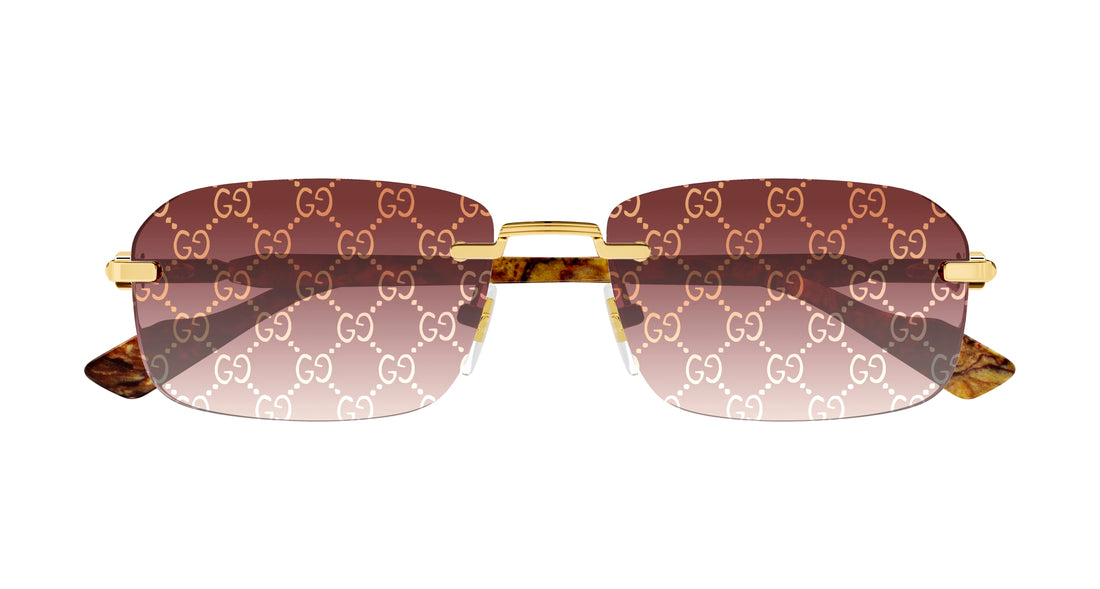 GUCCI GG1221S 004 56