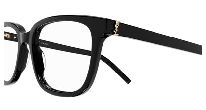 SAINT LAURENT SL M110/F 001 53