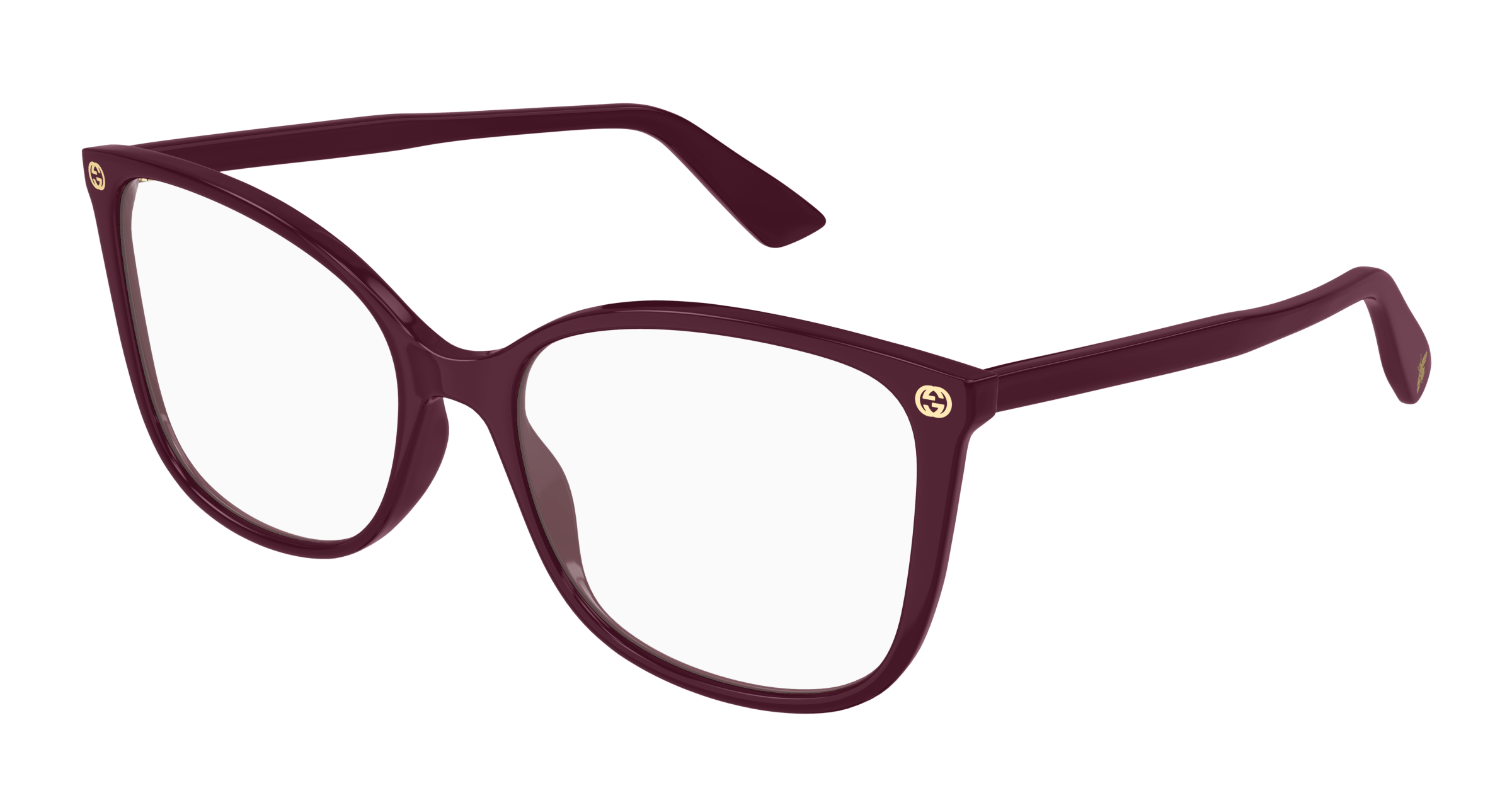 GUCCI GG0026O 012 53