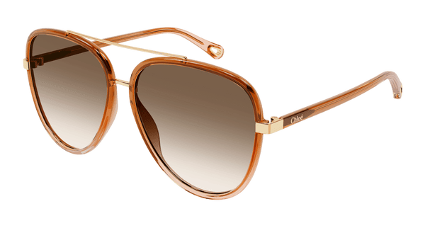 CHLOÉ CH0129S 002 58