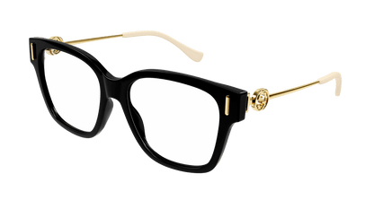 GUCCI GG1204O 001 55