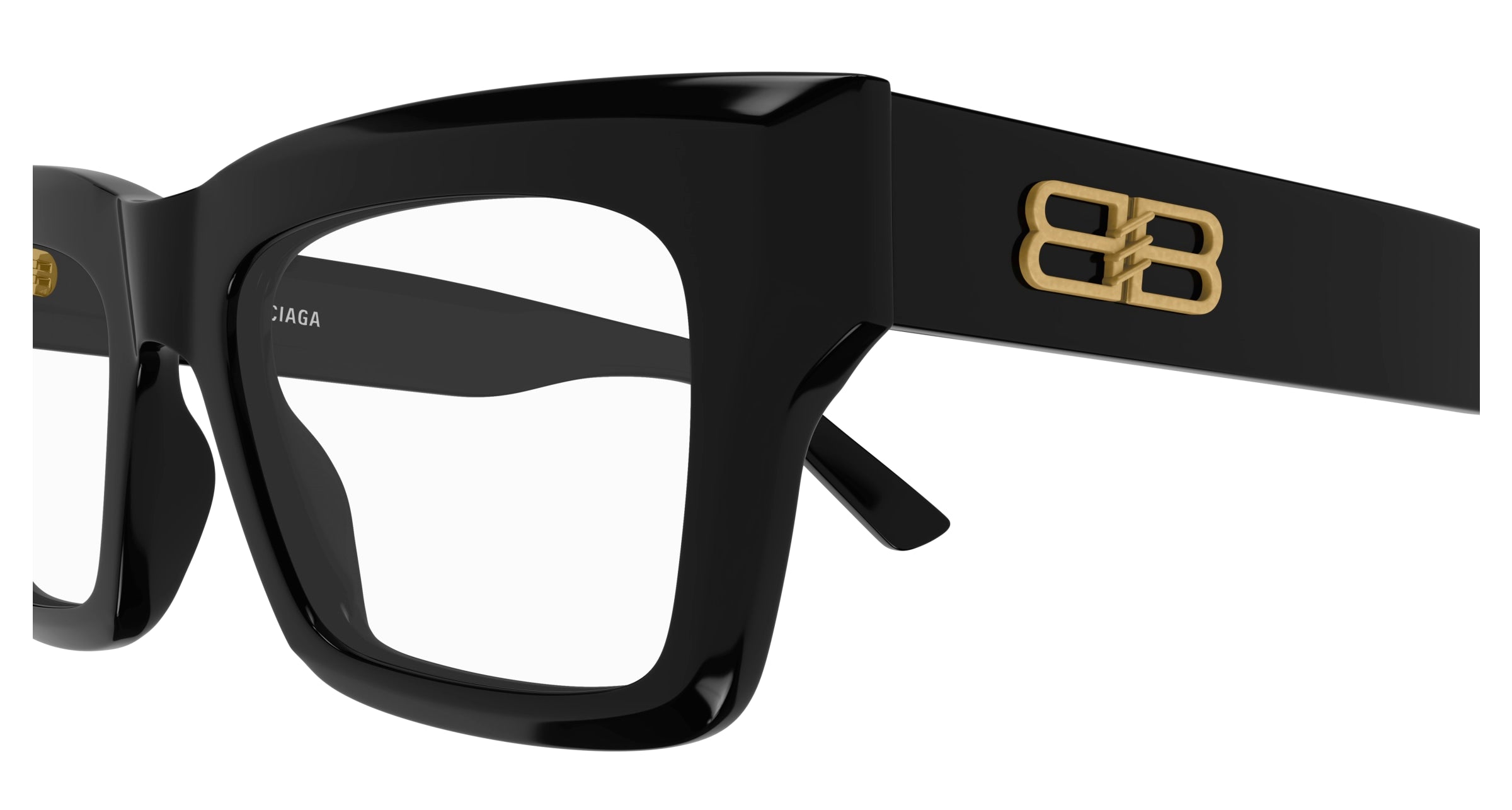 BALENCIAGA BB0240O 001 52