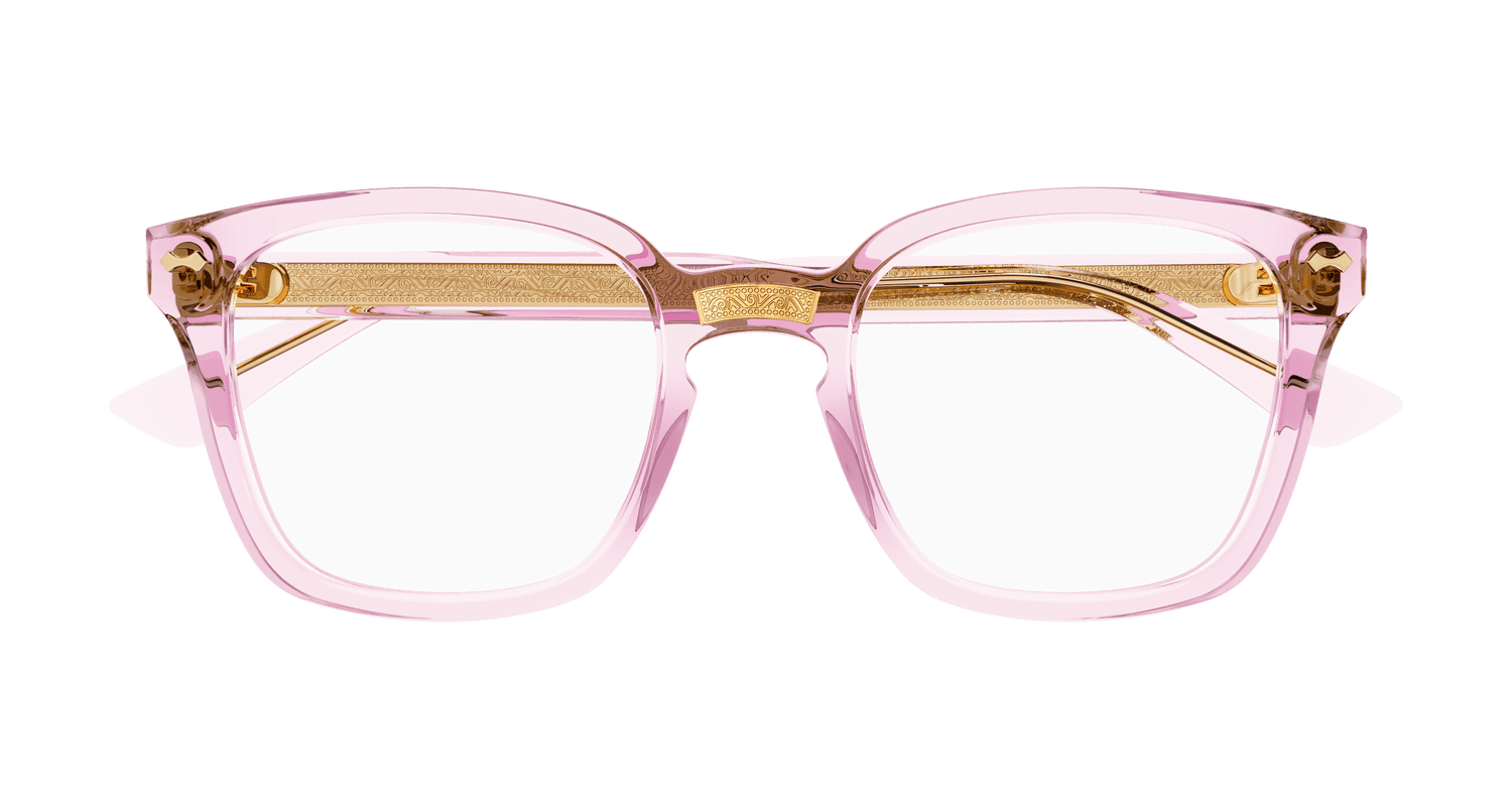 GUCCI GG0184O 013 50