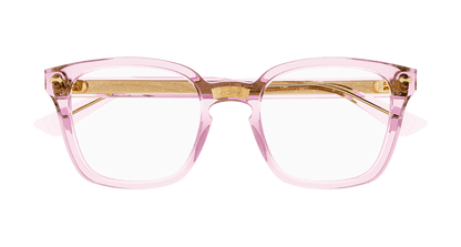 GUCCI GG0184O 013 50