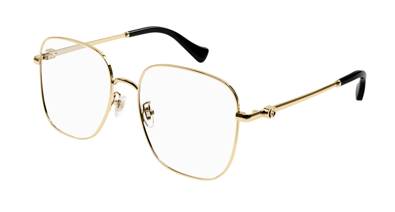 GUCCI GG1144O 001 54