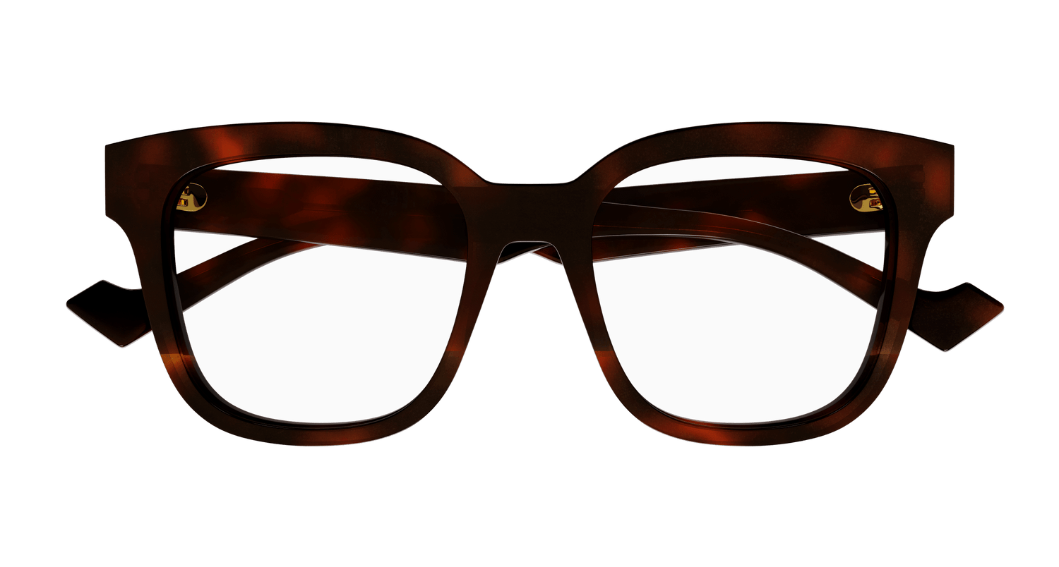GUCCI GG0958O 007 52