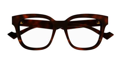 GUCCI GG0958O 007 52