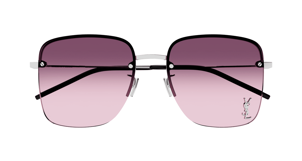 SAINT LAURENT SL 312 M 011 58