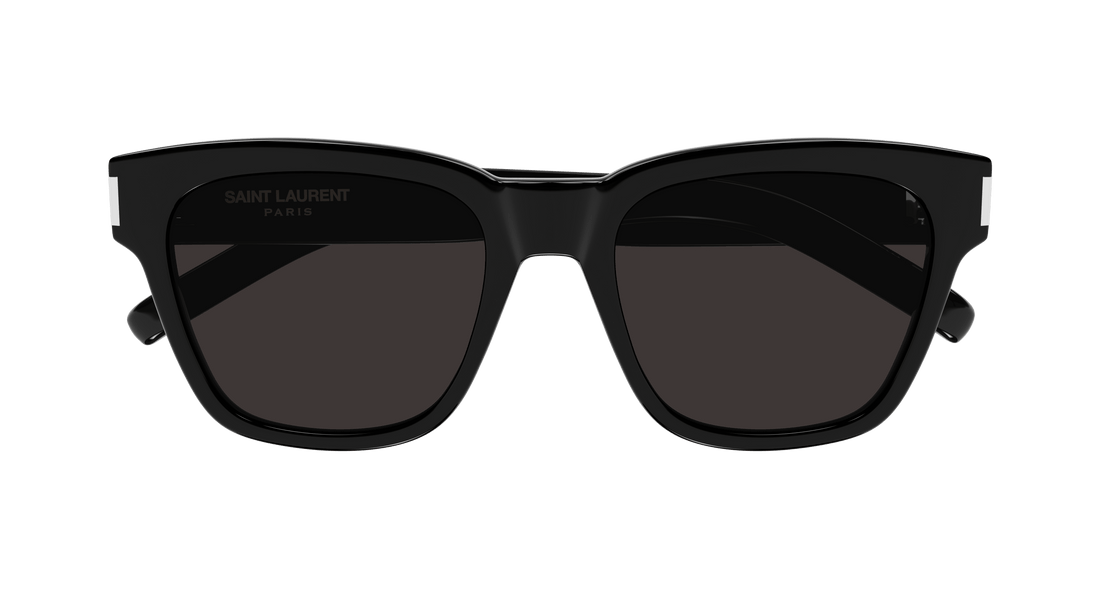 Óculos de sol saint laurent sl 560 001 unisex tamanho 54mm - Vista de detalhe