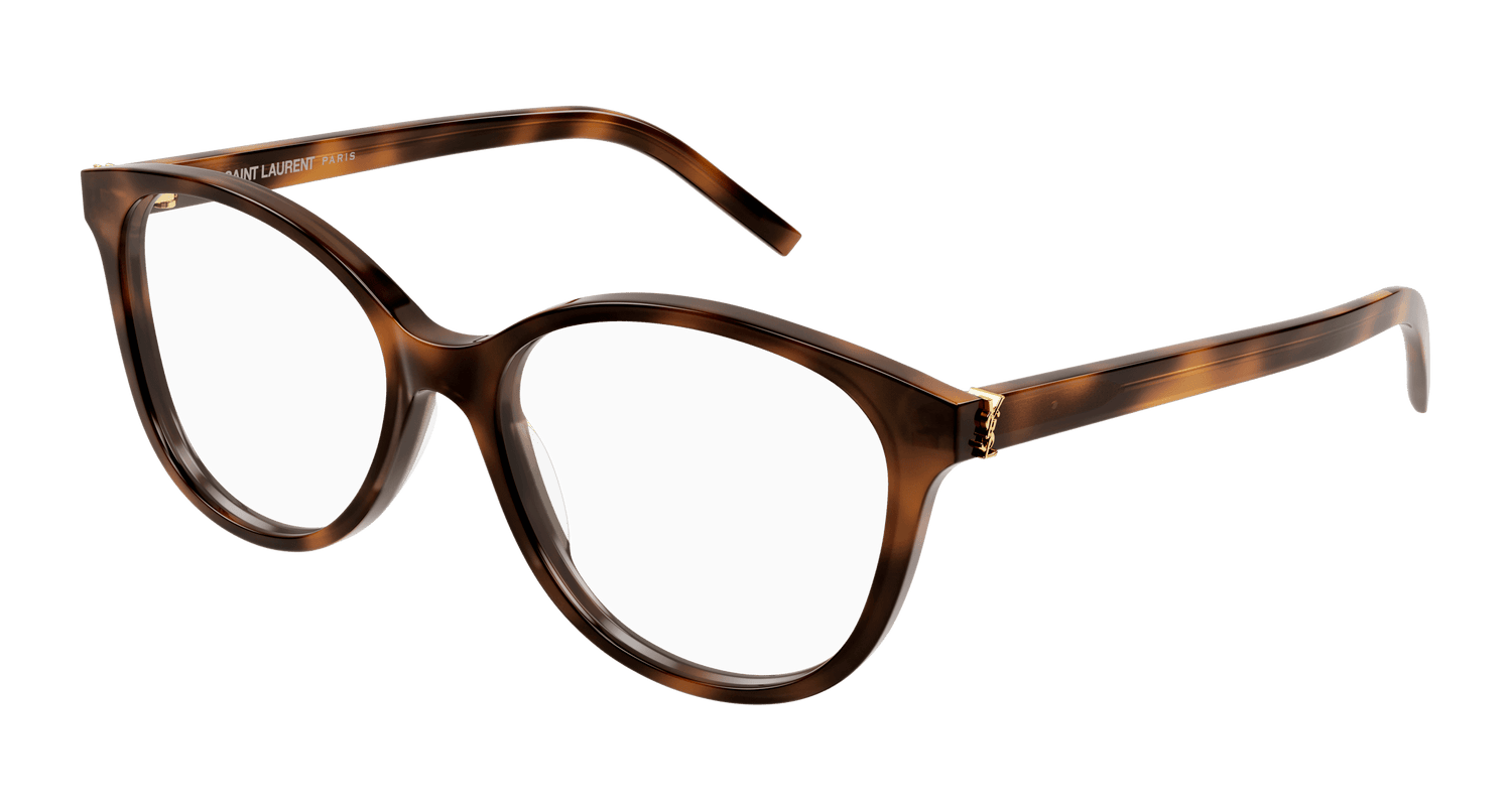 SAINT LAURENT SL M112 002 54