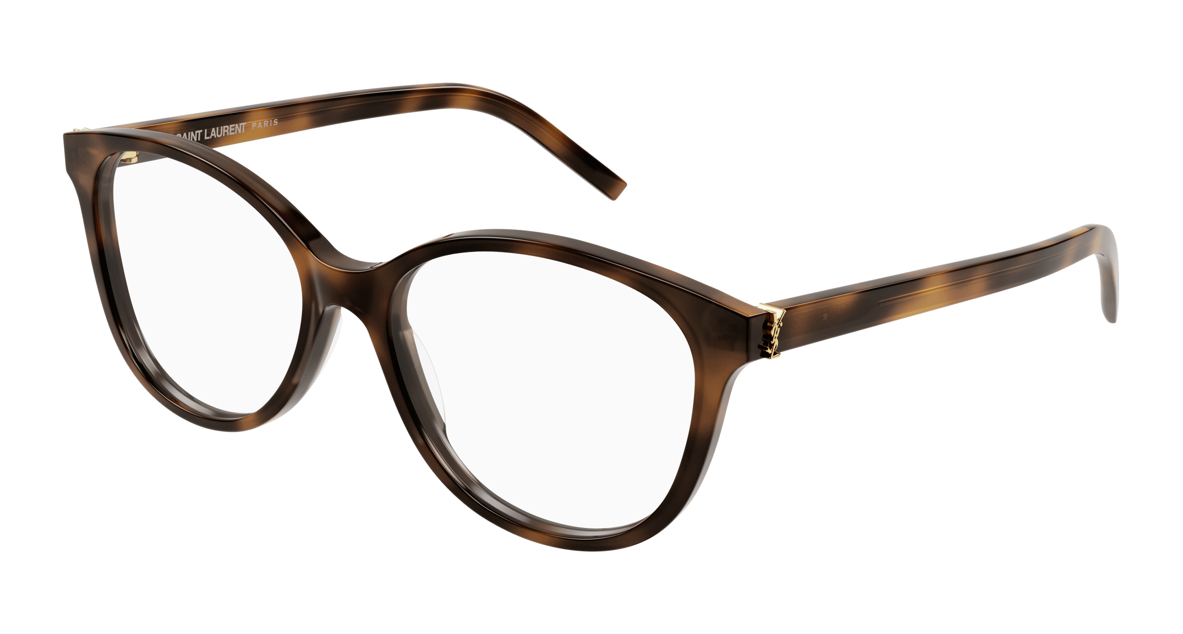 SAINT LAURENT SL M112 002 54