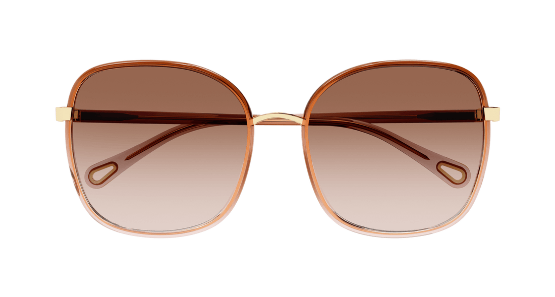 CHLOÉ CH0031S 007 56