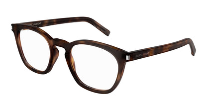 SAINT LAURENT SL 28 OPT 002 50