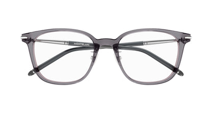 MONTBLANC MB0247OK 005 35