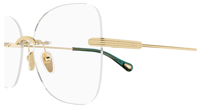 CHLOÉ CH0136O 001 57