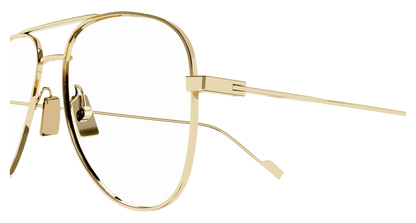 SAINT LAURENT CLASSIC 11 YSL 003 55