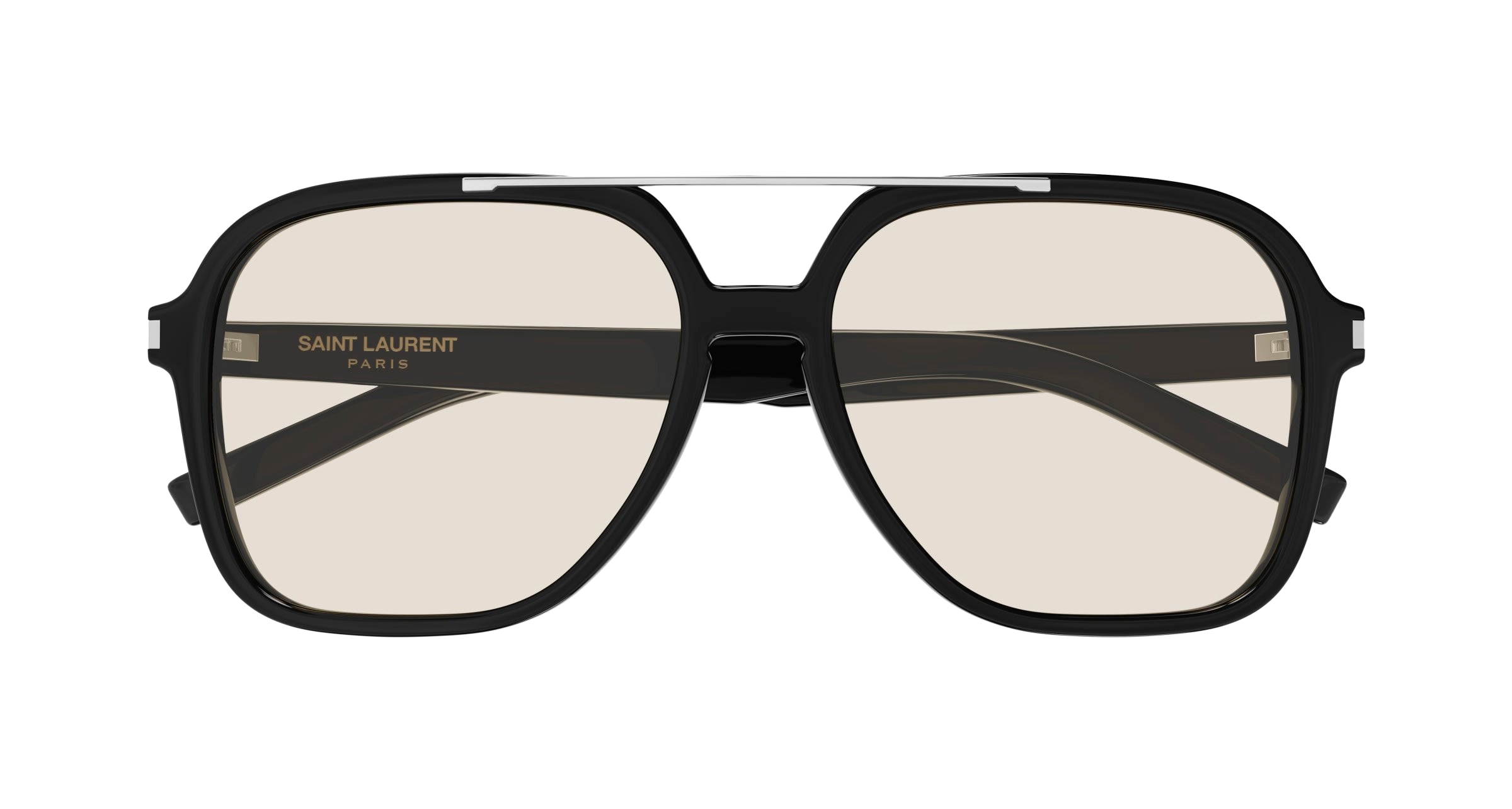 SAINT LAURENT SL 545 001 58