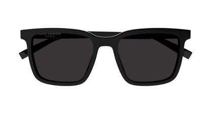 SAINT LAURENT SL 500 001 54