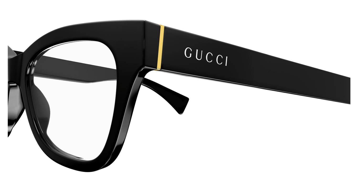 GUCCI GG1133O 001 52