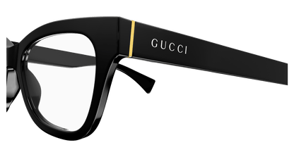 GUCCI GG1133O 001 52