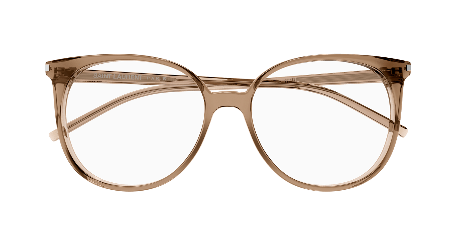 SAINT LAURENT SL 39 007 54