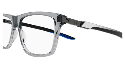 PUMA PU0379O 003 56