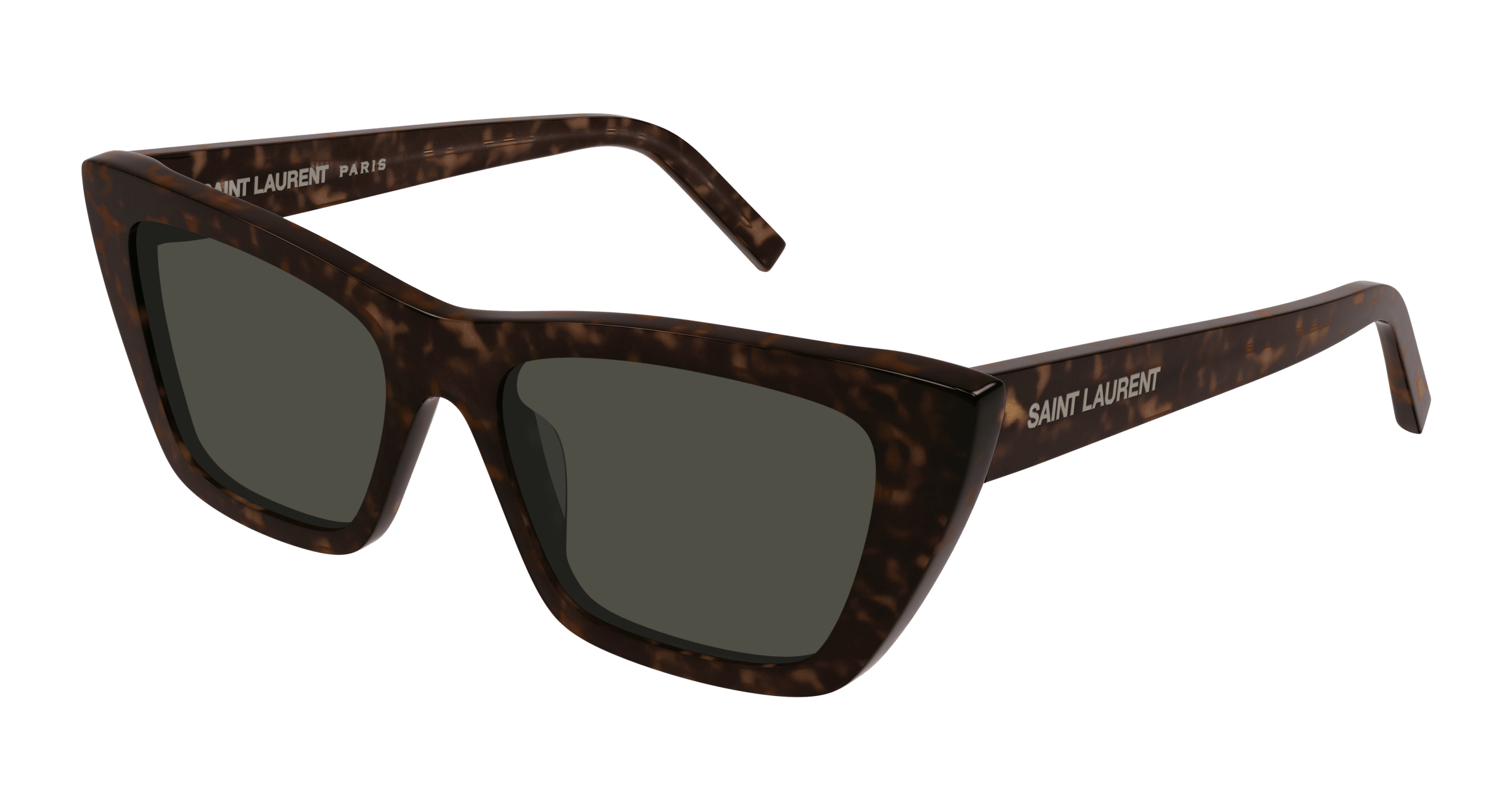 SAINT LAURENT SL 276 MICA 033 55