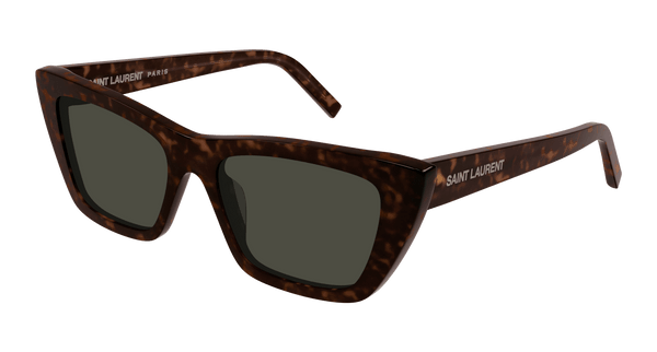 SAINT LAURENT SL 276 MICA 033 55