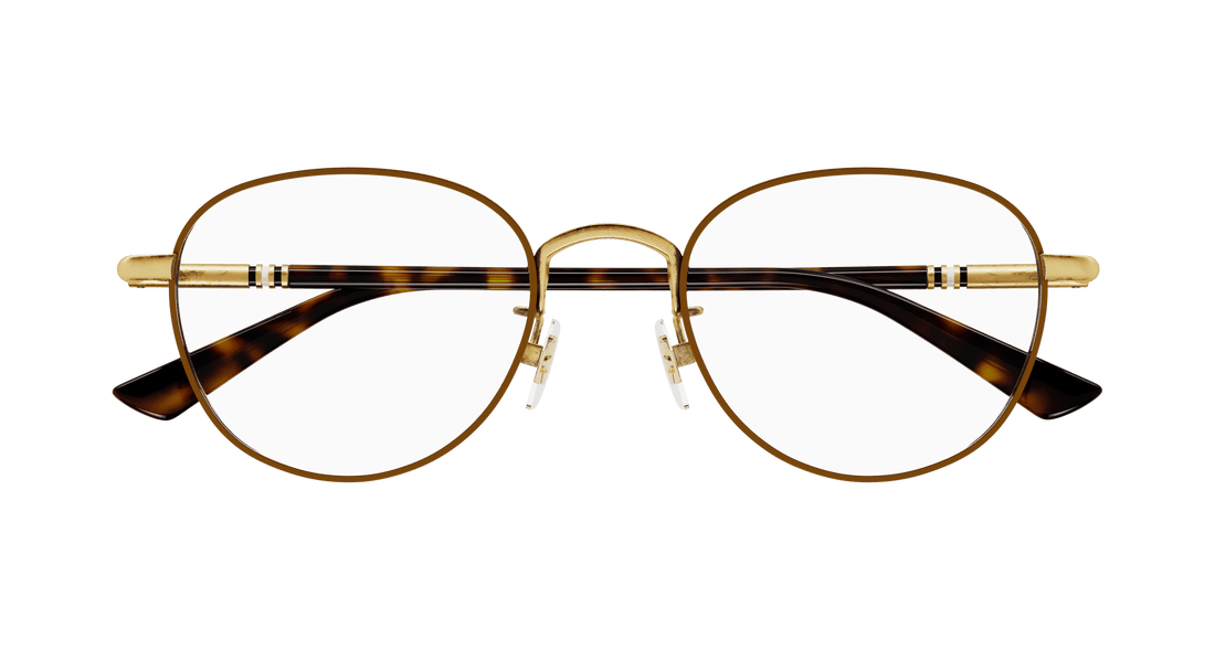 GUCCI GG1128OJ 002 50