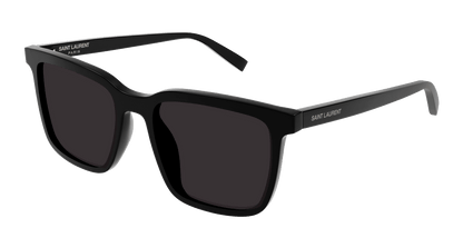 SAINT LAURENT SL 500 001 54