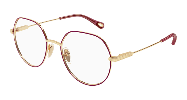 CHLOÉ CH0137O 007 53