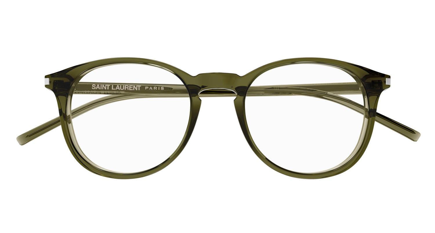 SAINT LAURENT SL 106 012 50