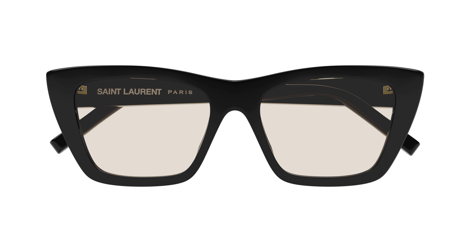 SAINT LAURENT SL 276 MICA 038 53