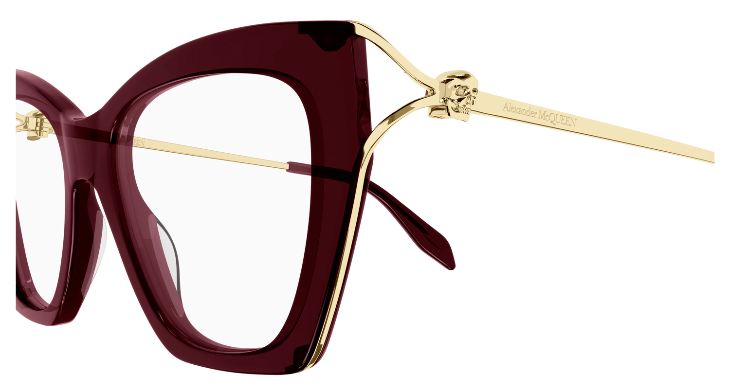 ALEXANDER MCQUEEN AM0376O 003 51