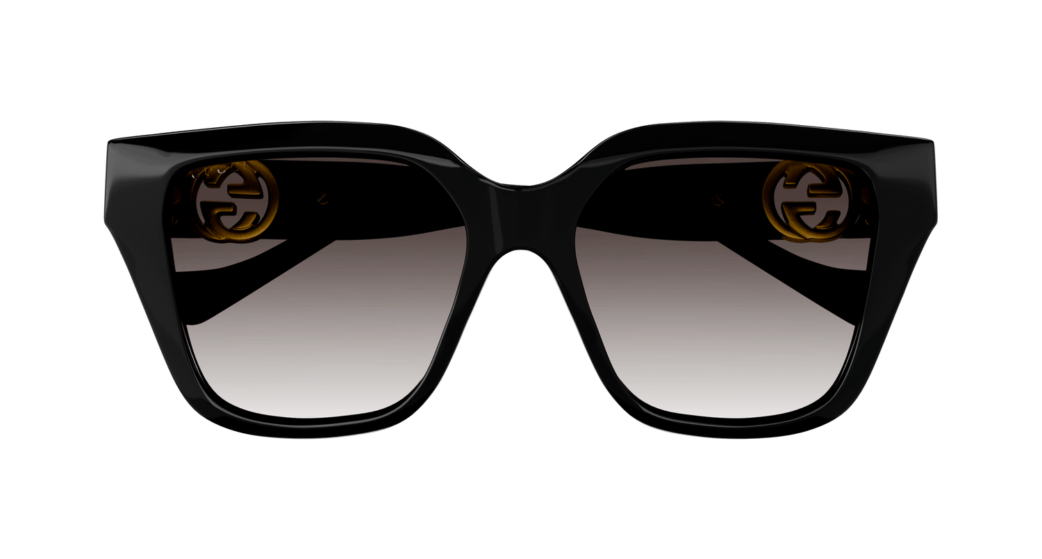 GUCCI GG1023S 008 54