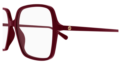GUCCI GG1003O 005 53