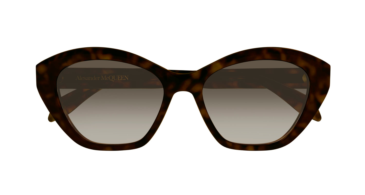 ALEXANDER MCQUEEN AM0355S 002 54